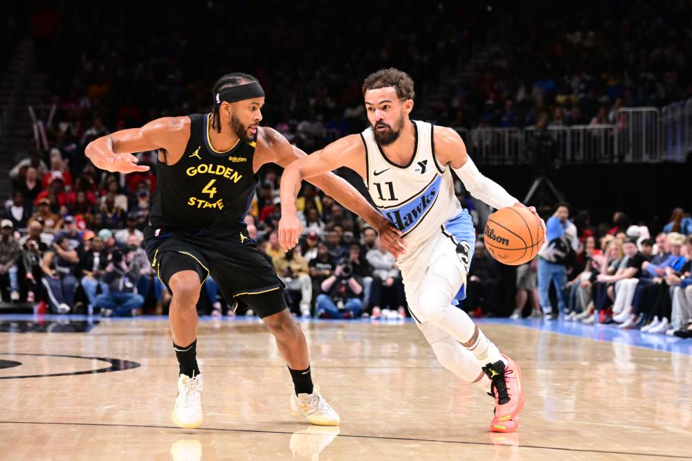 德转列自由转会身价前10：姆巴佩1.8亿欧第1，梅西8000万第2