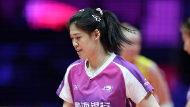 与经验
