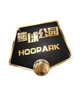 也是彼此成