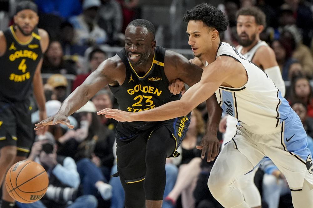 当比赛进入 当比赛进入