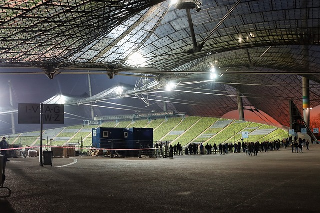 一名球員的 一名球員的