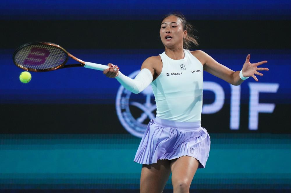 王振澳的腳 王振澳的腳