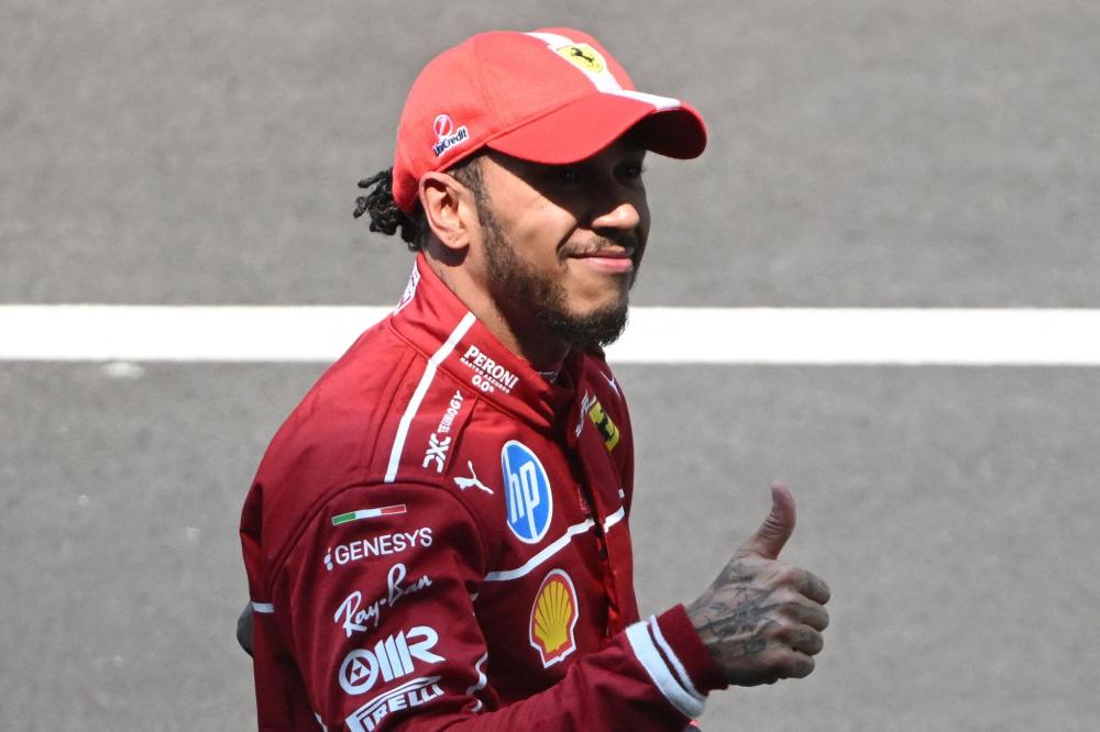 找回状态 找回状态