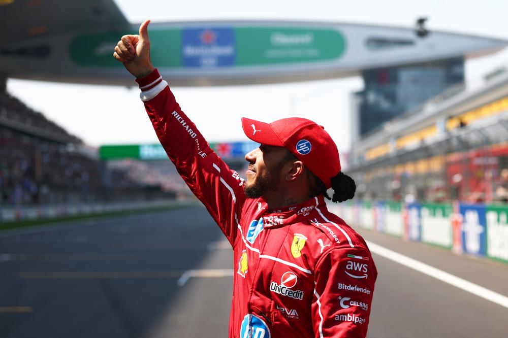 有效限制文 有效限制文