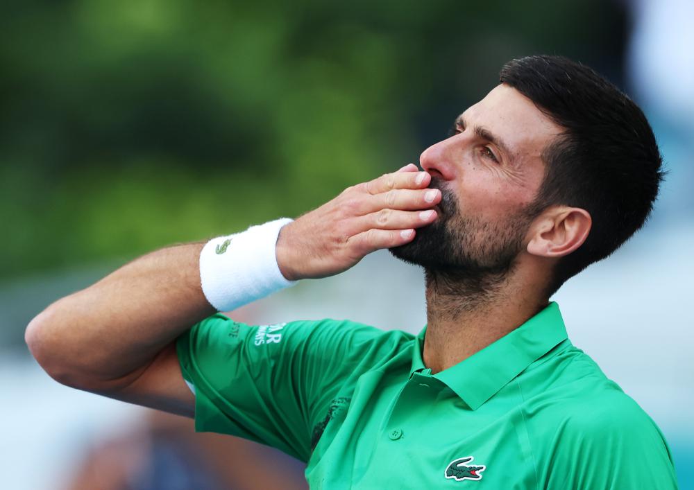 贏得了他職 贏得了他職