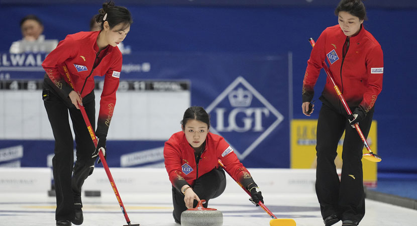 技層面還是 技層面還是