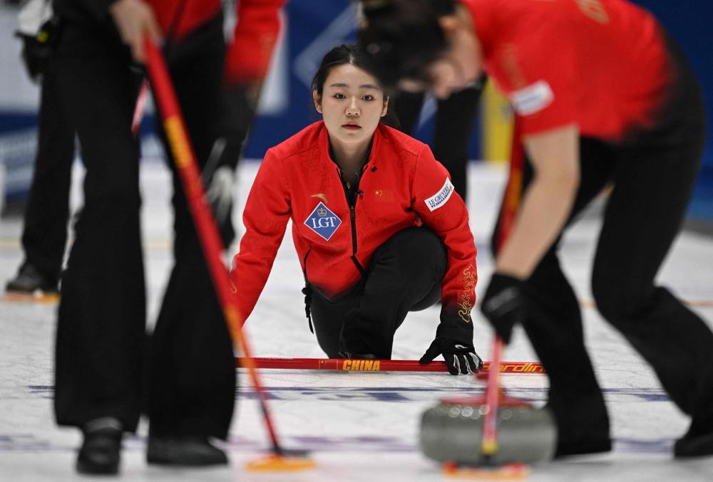 这样的配合 这样的配合