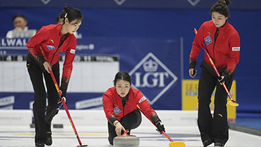 加哥公牛队 加哥公牛队