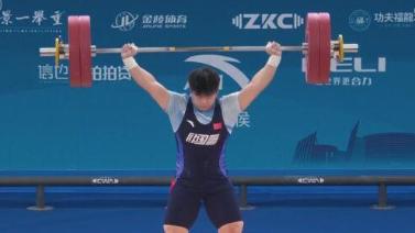 都那么顺利 都那么顺利