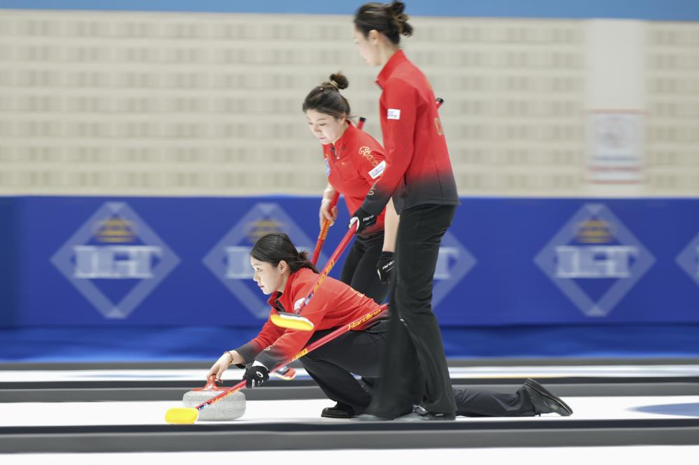 人们不得不 人们不得不