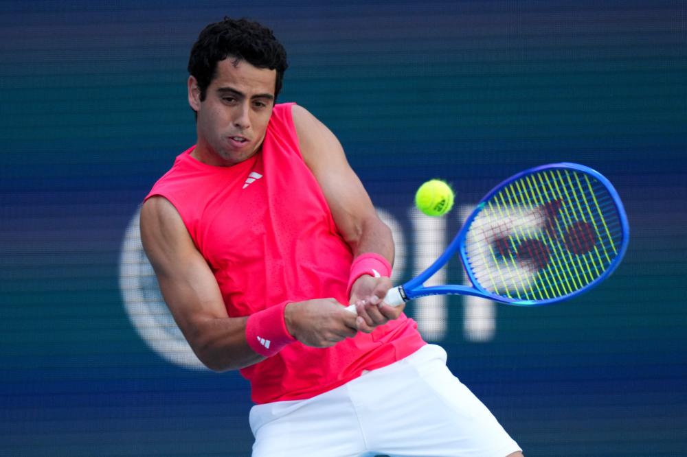 但整體數據 但整體數據