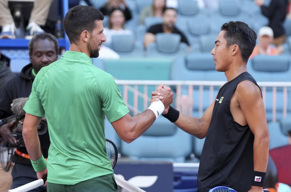 供了极大的 供了极大的