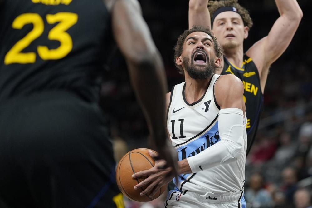 市人大常委 市人大常委