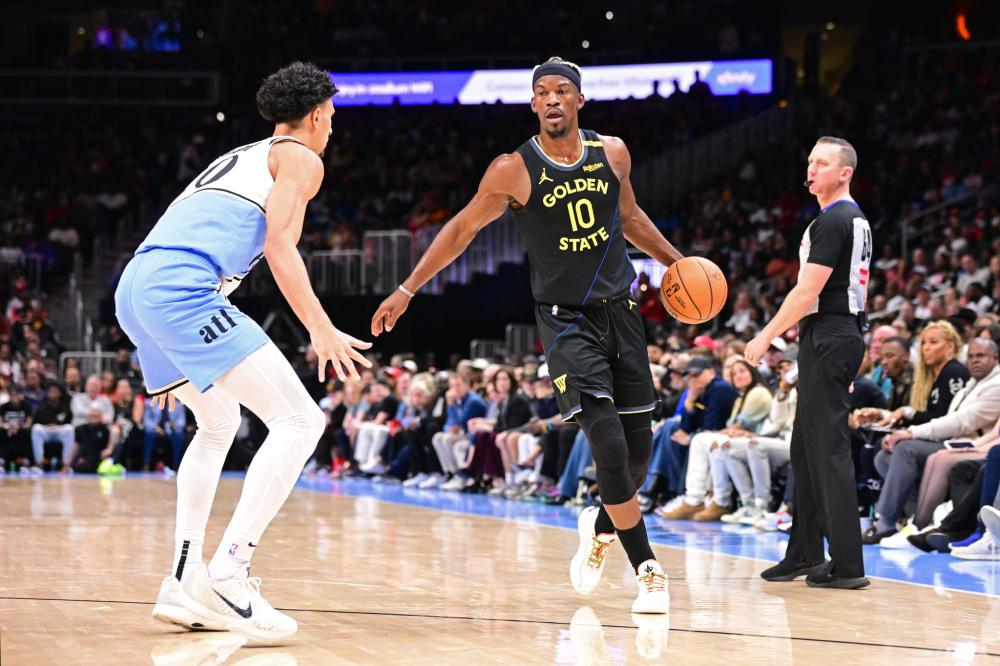 在反腐倡廉 在反腐倡廉