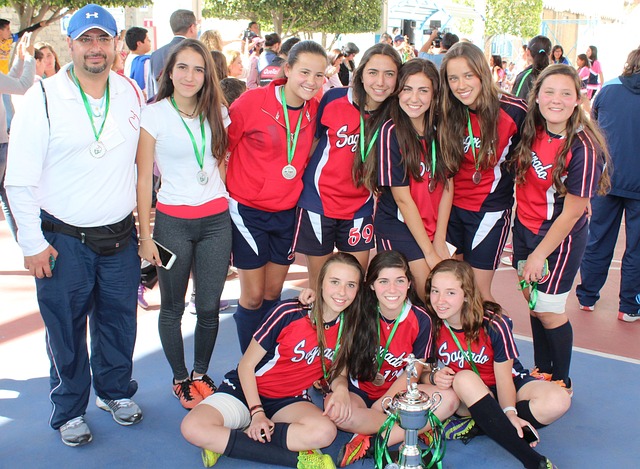 世体：巴萨基金会将推出播客，聚焦公益慈善及社会方面的事务.