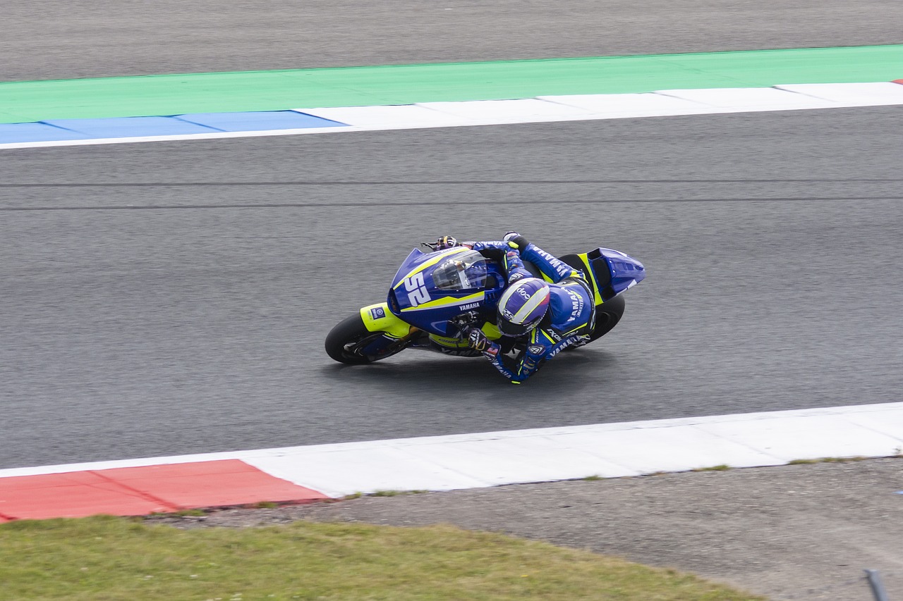 他的进球犀利无比，盘点鲁尼职业生涯五佳球！.