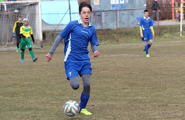 毕包官方：球队中场桑切特受伤，将无缘同马竞的西甲比赛.