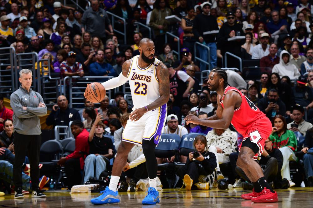 各式各样的 各式各样的