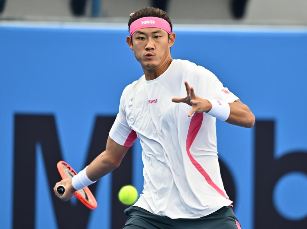 间内夺得总 间内夺得总