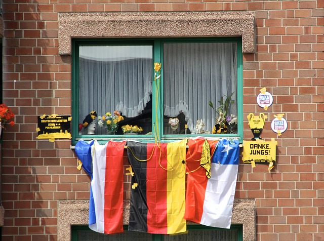 在女队方面 在女队方面