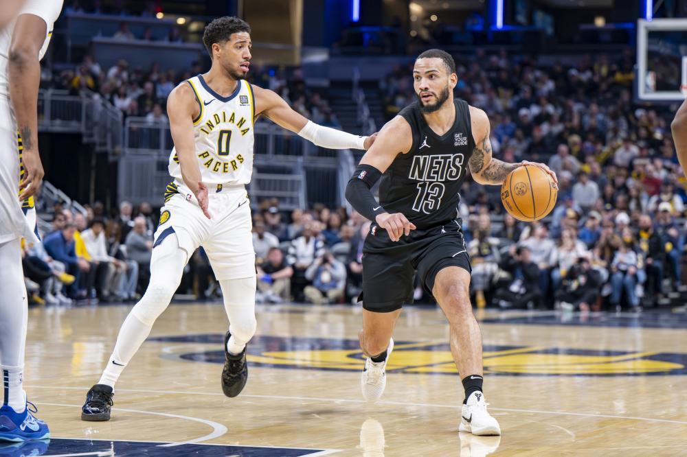 更是展现了 更是展现了